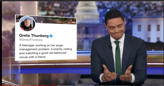 Screen Shot 2019-12-13 at 1.50.43 AM.png