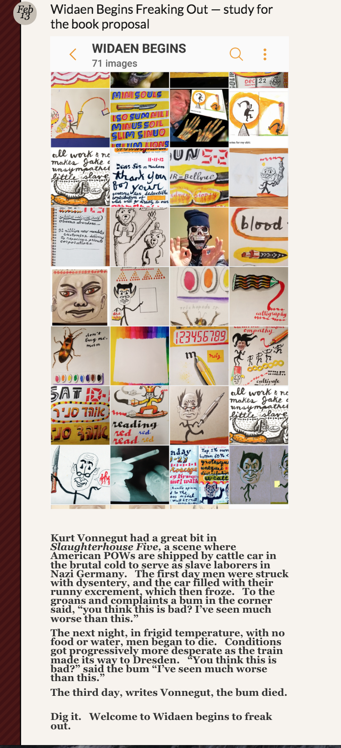 Screen Shot 2020-01-23 at 7.27.36 PM.png