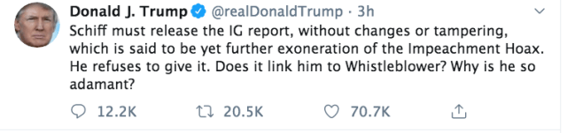 Screen shot 2020-01-27 at 1.24.41 PM.png