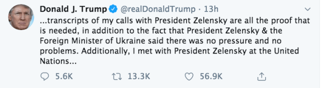 Screen shot 2020-01-27 at 1.26.41 PM.png