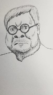 20191211_155337 (1).gif