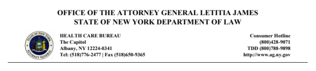 Screen shot 2020-02-03 at 3.33.54 PM.png