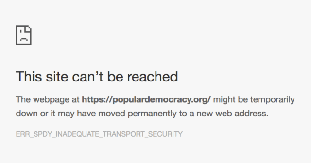 Screen shot 2020-02-05 at 5.58.54 PM.png