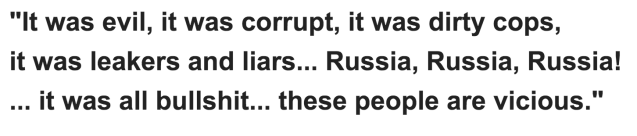 Screen Shot 2020-02-08 at 3.37.00 PM.png