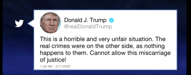 Screen shot 2020-02-16 at 6.46.38 PM.png