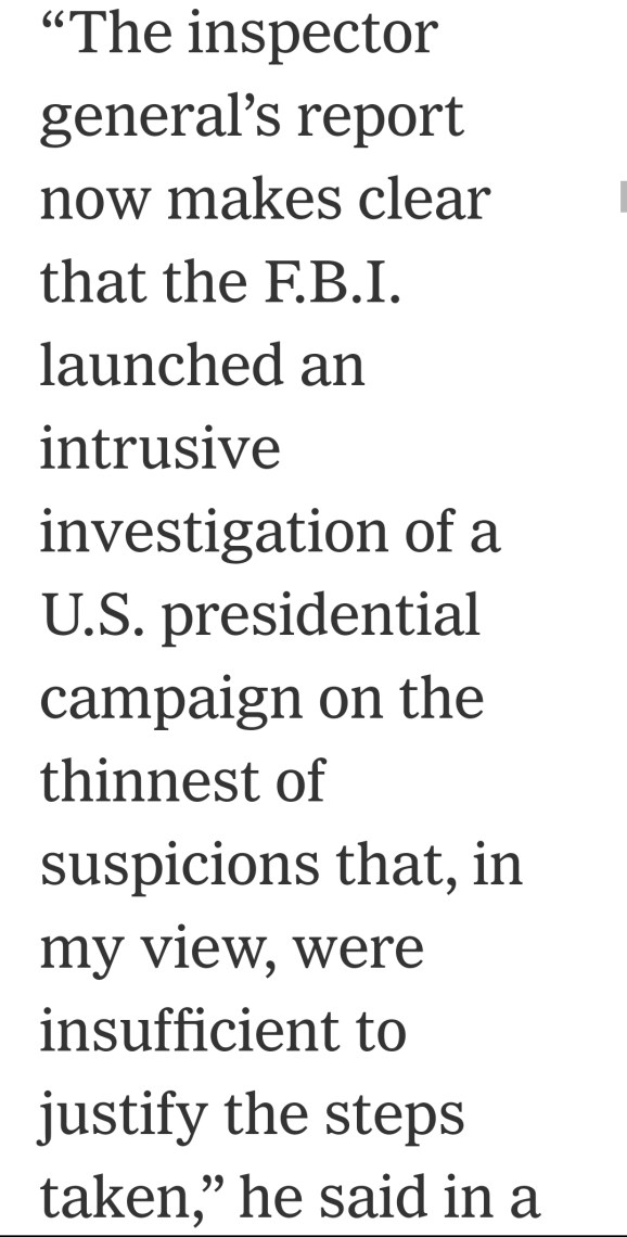 Screenshot_20191213-150447_NYTimes