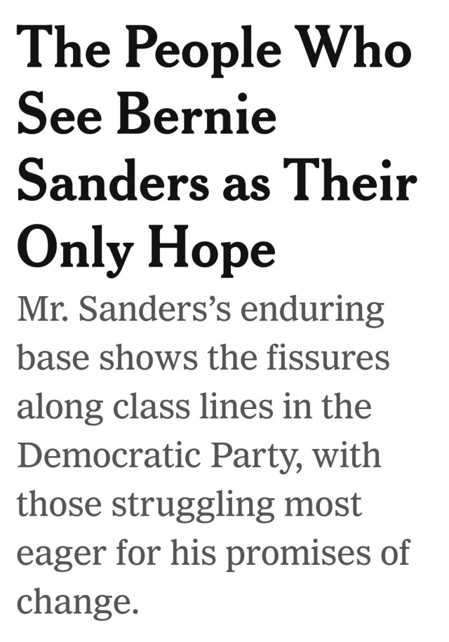 Screenshot_20200310-054522_NYTimes