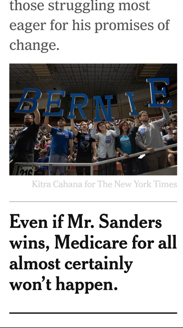 Screenshot_20200310-054544_NYTimes