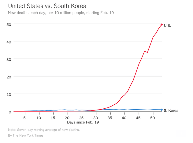 Screen shot 2020-04-14 at 2.04.54 PM.png