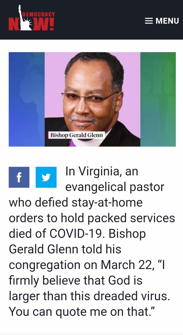 Screenshot_20200414-233702_Chrome (1)