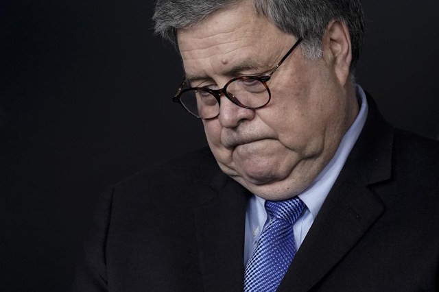 Barr from politico.jpeg