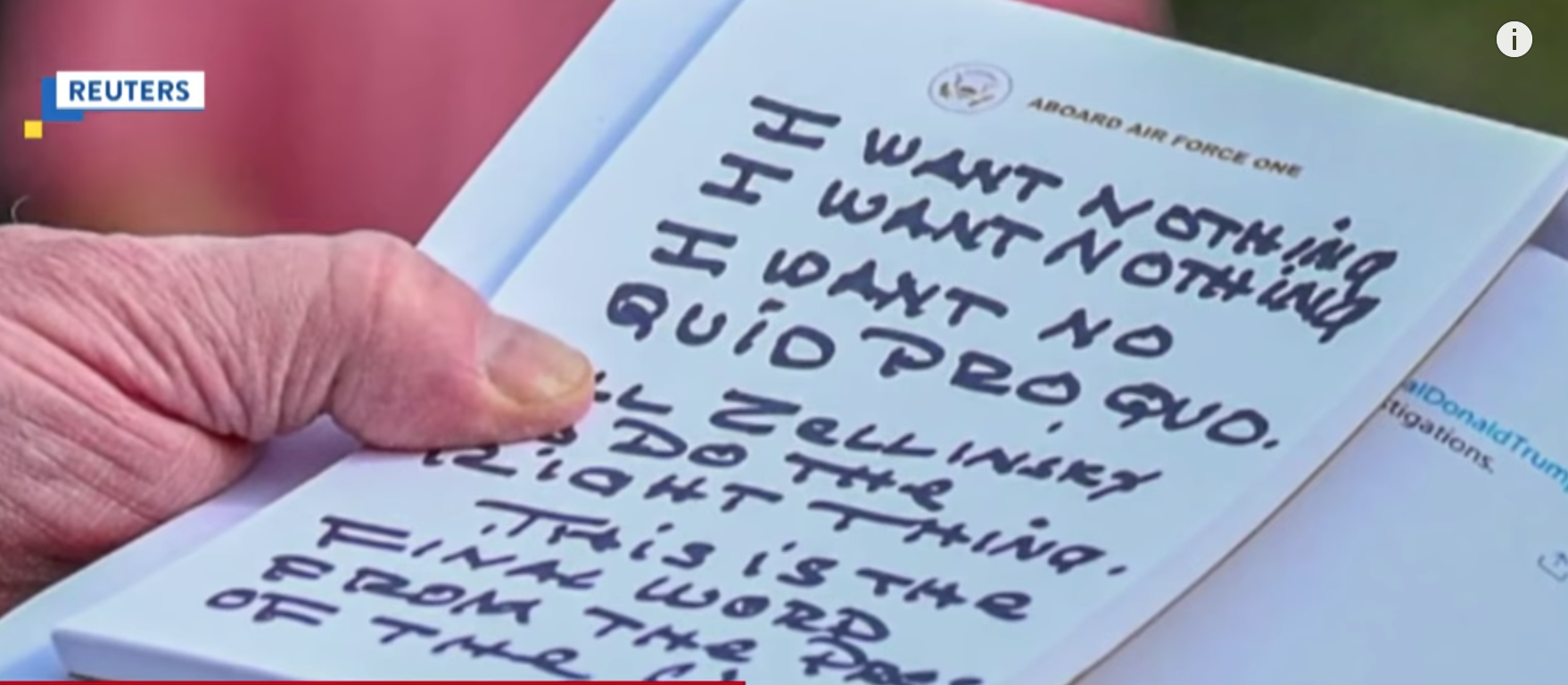 Screen Shot 2019-11-24 at 6.46.54 PM