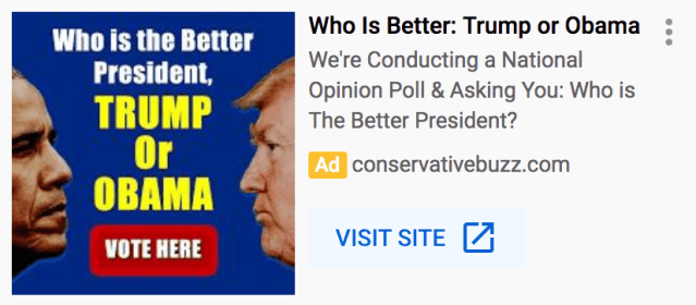 Screen Shot 2020-05-13 at 6.37.12 PM