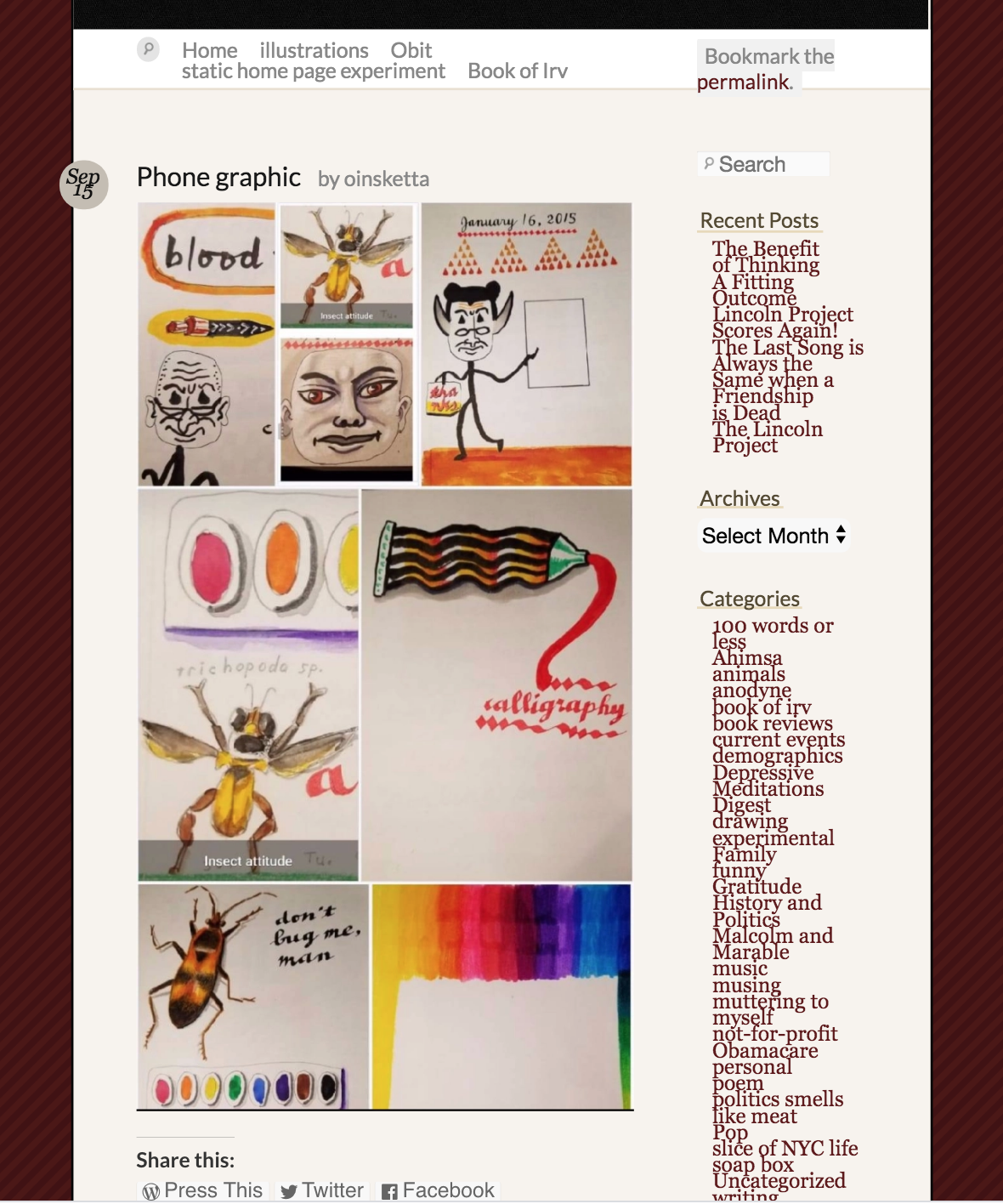 Screen Shot 2020-05-25 at 3.31.27 PM