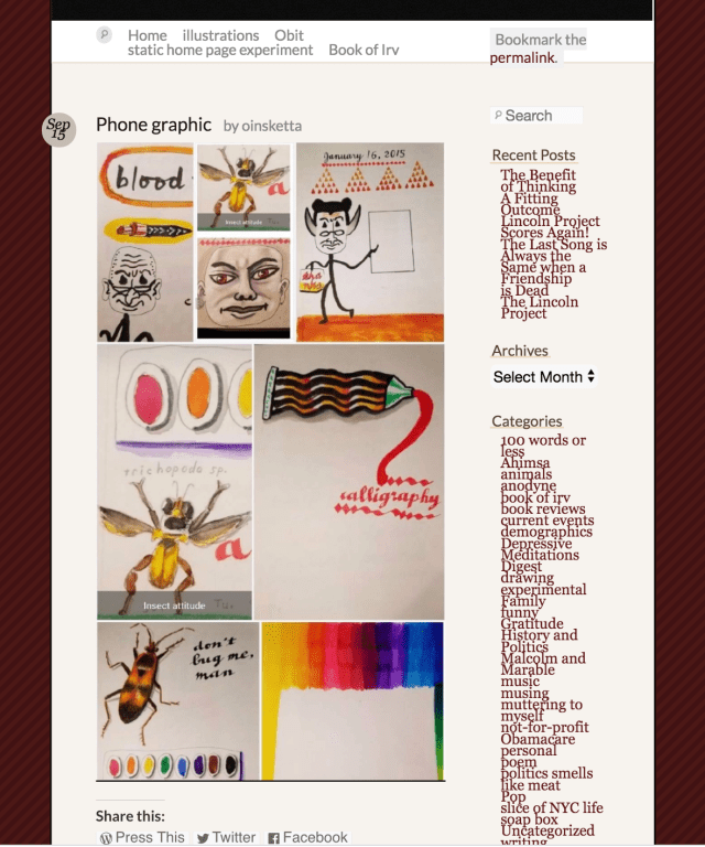 Screen Shot 2020-05-25 at 3.31.27 PM