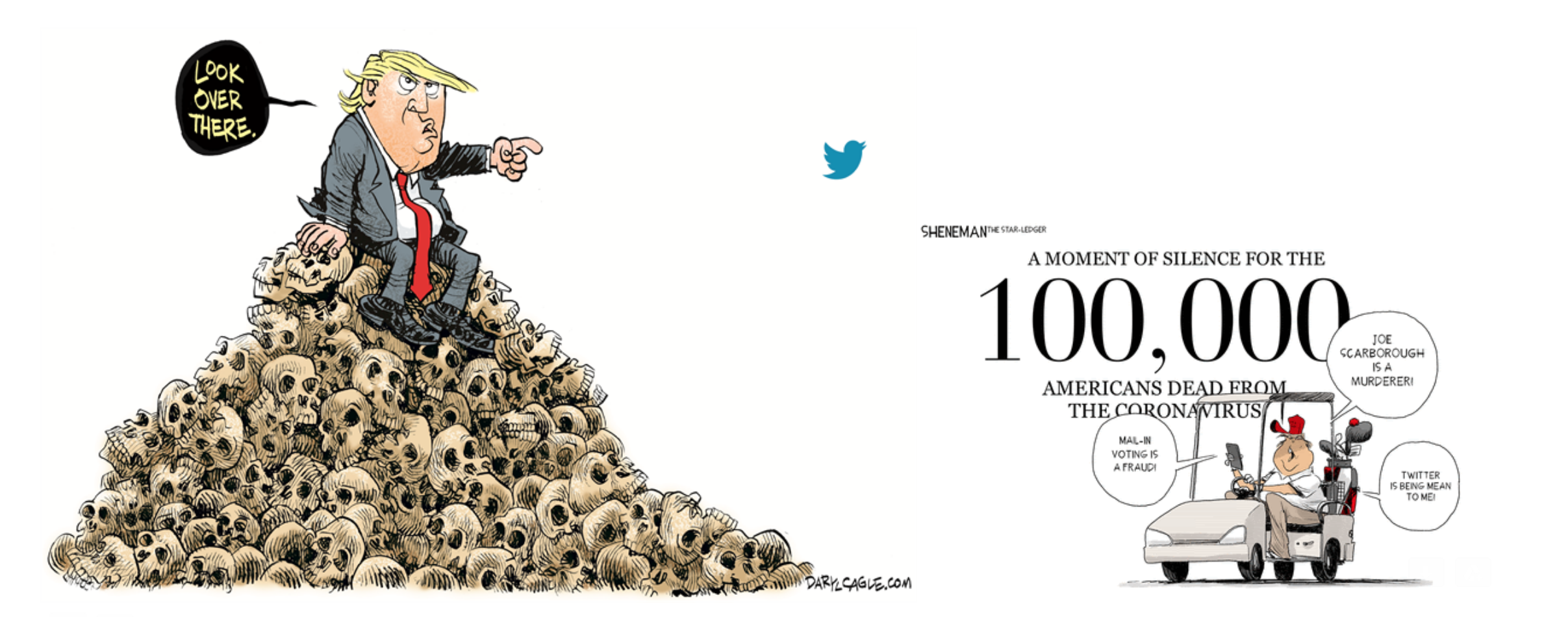 Screen Shot 2020-05-29 at 3.30.20 PM