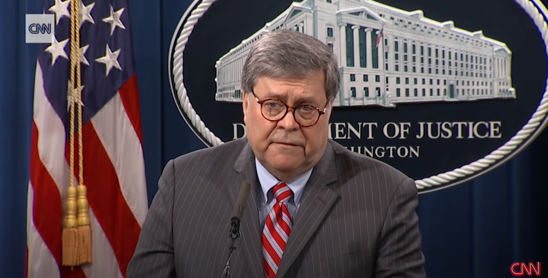 Screen Shot 2020-05-29 at 7.56.01 PM