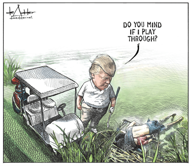 Screen Shot 2020-05-31 at 5.27.41 PM