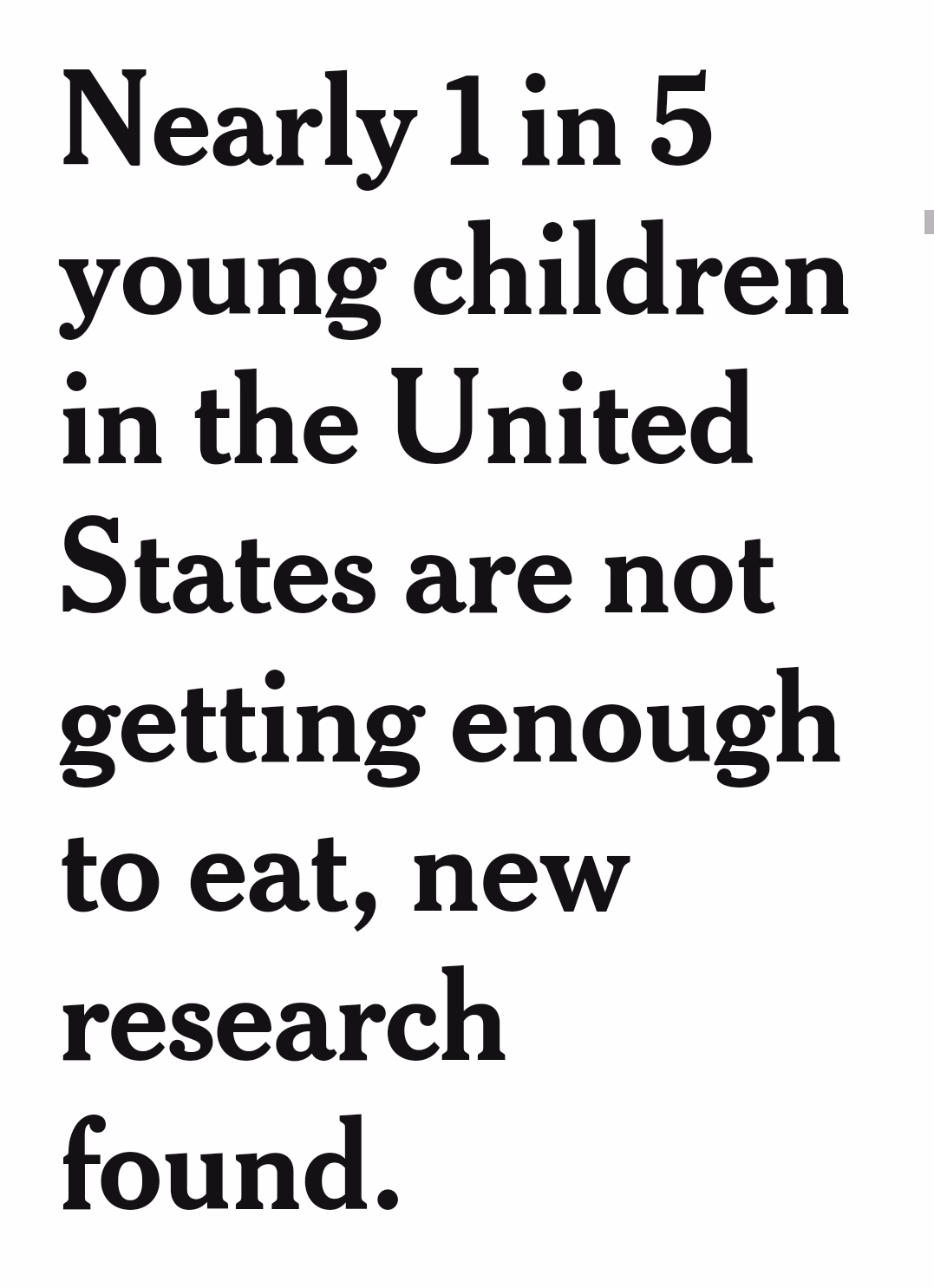 Screenshot_20200506-212539_NYTimes (1)