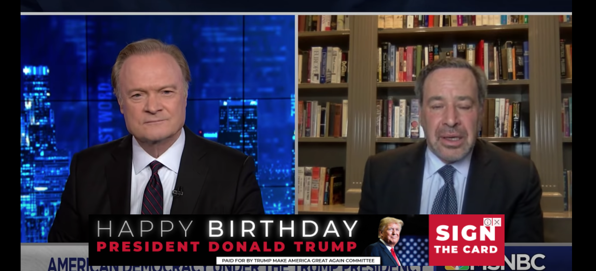 Screen Shot 2020-06-01 at 4.12.51 AM