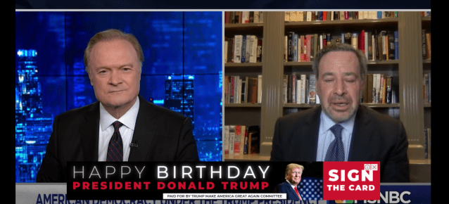 Screen Shot 2020-06-01 at 4.12.51 AM