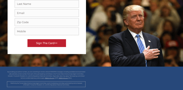 Screen Shot 2020-06-01 at 4.13.47 AM