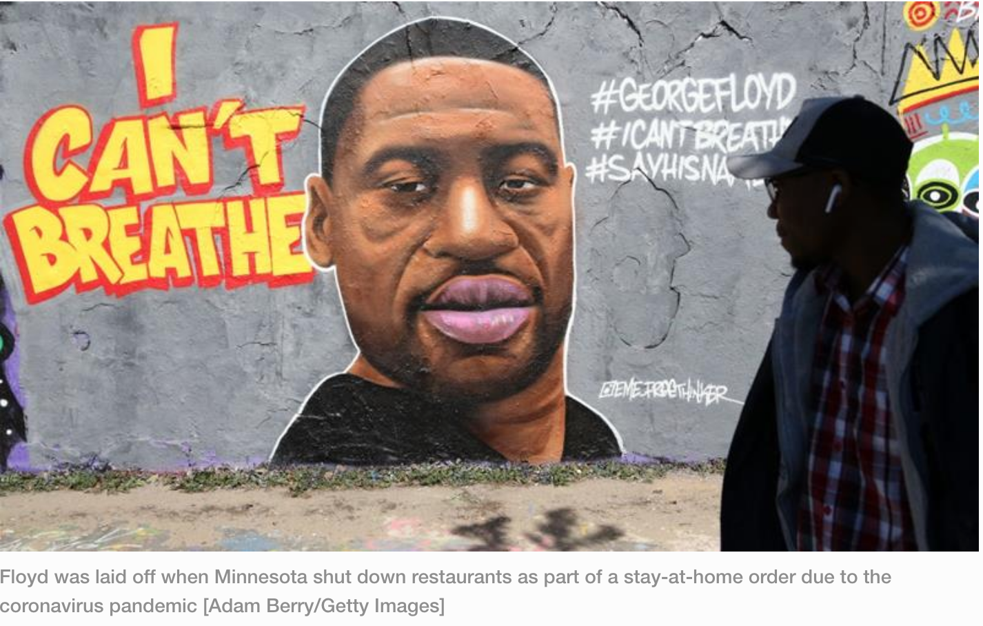 Screen Shot 2020-06-01 at 4.31.49 AM