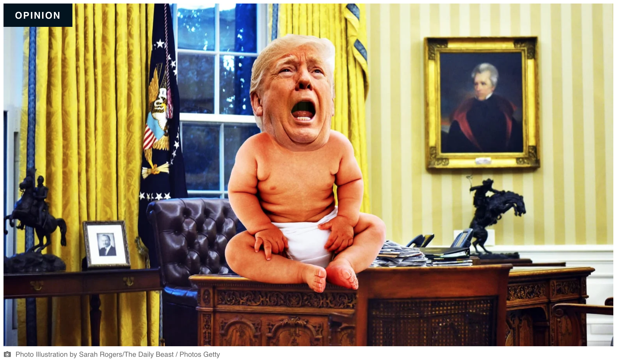 Screen Shot 2020-06-01 at 8.30.34 PM