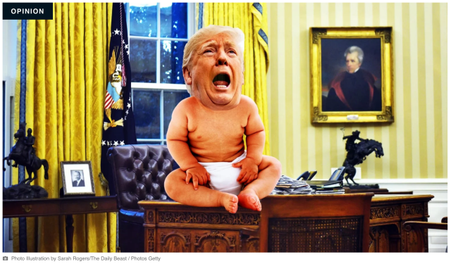 Screen Shot 2020-06-01 at 8.30.34 PM