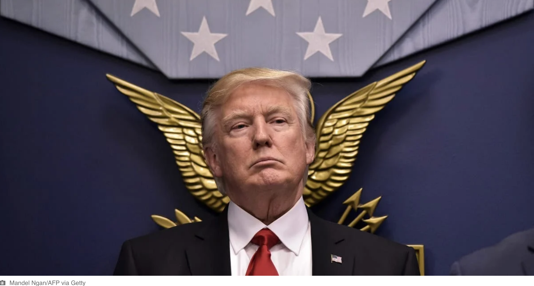 Screen Shot 2020-06-04 at 1.11.31 PM