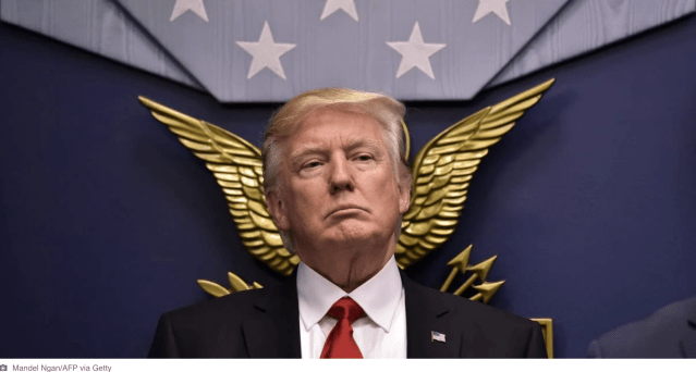 Screen Shot 2020-06-04 at 1.11.31 PM