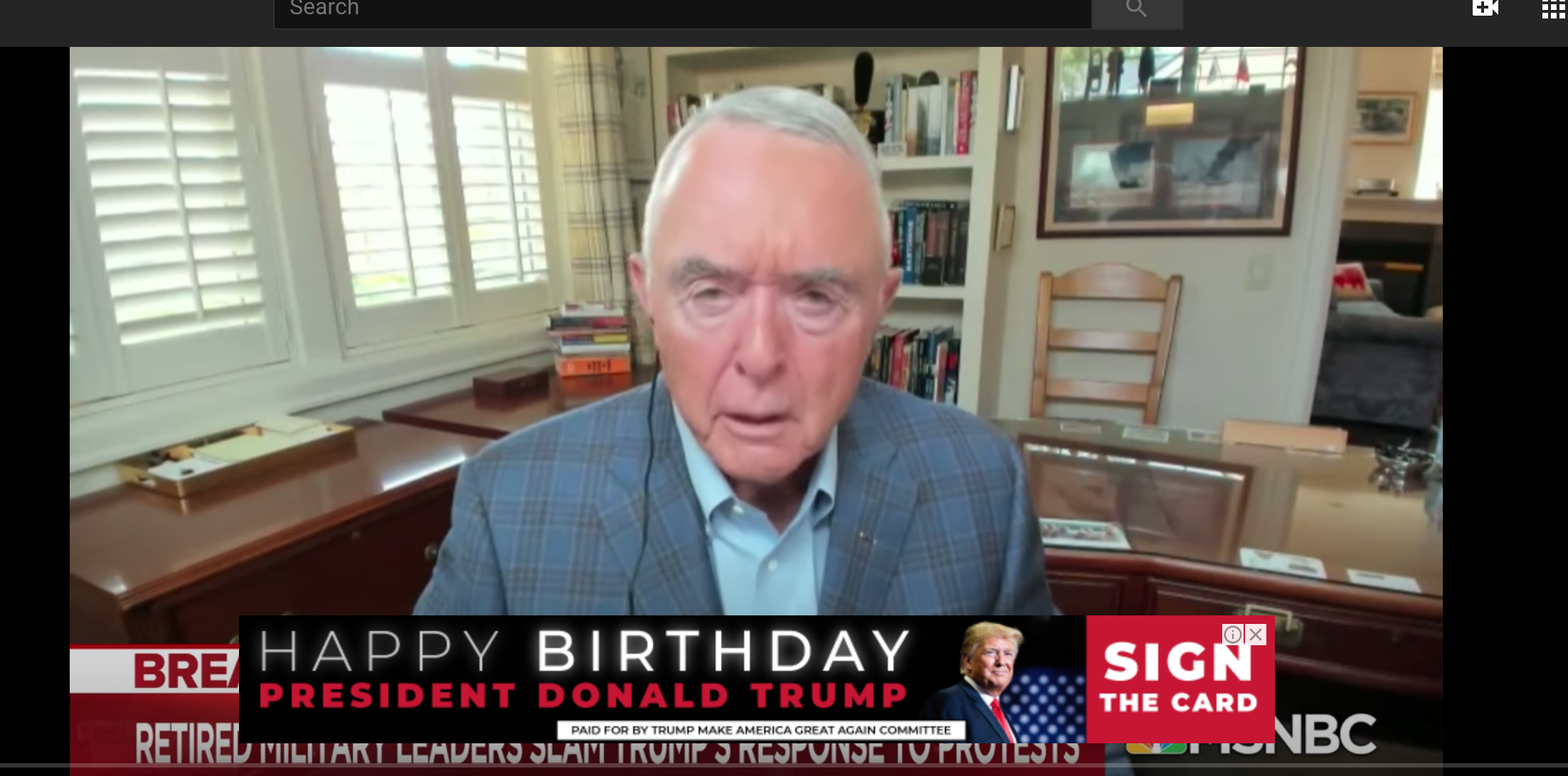 Screen Shot 2020-06-04 at 8.33.05 PM