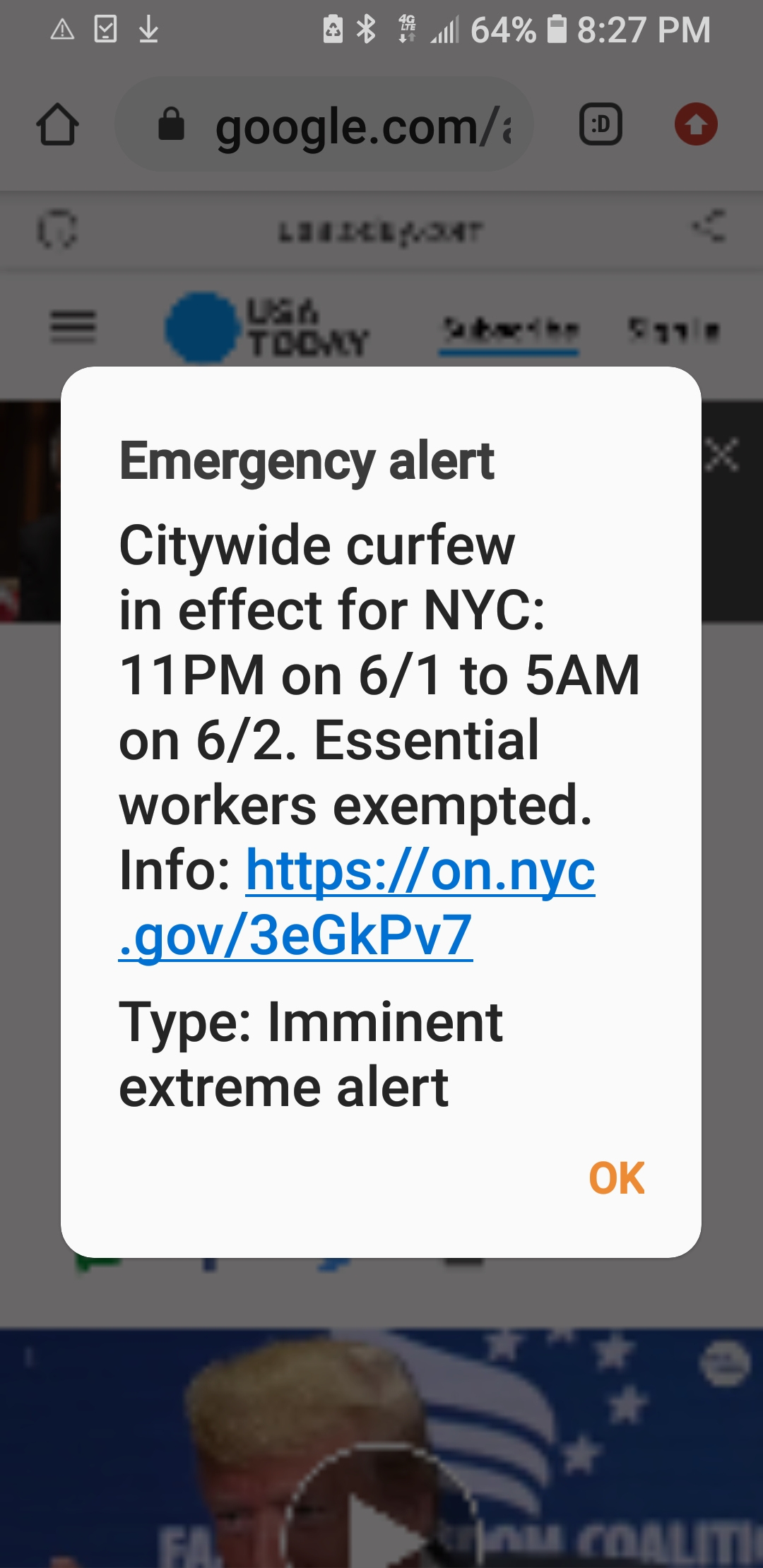 Screenshot_20200601-202741_Messages
