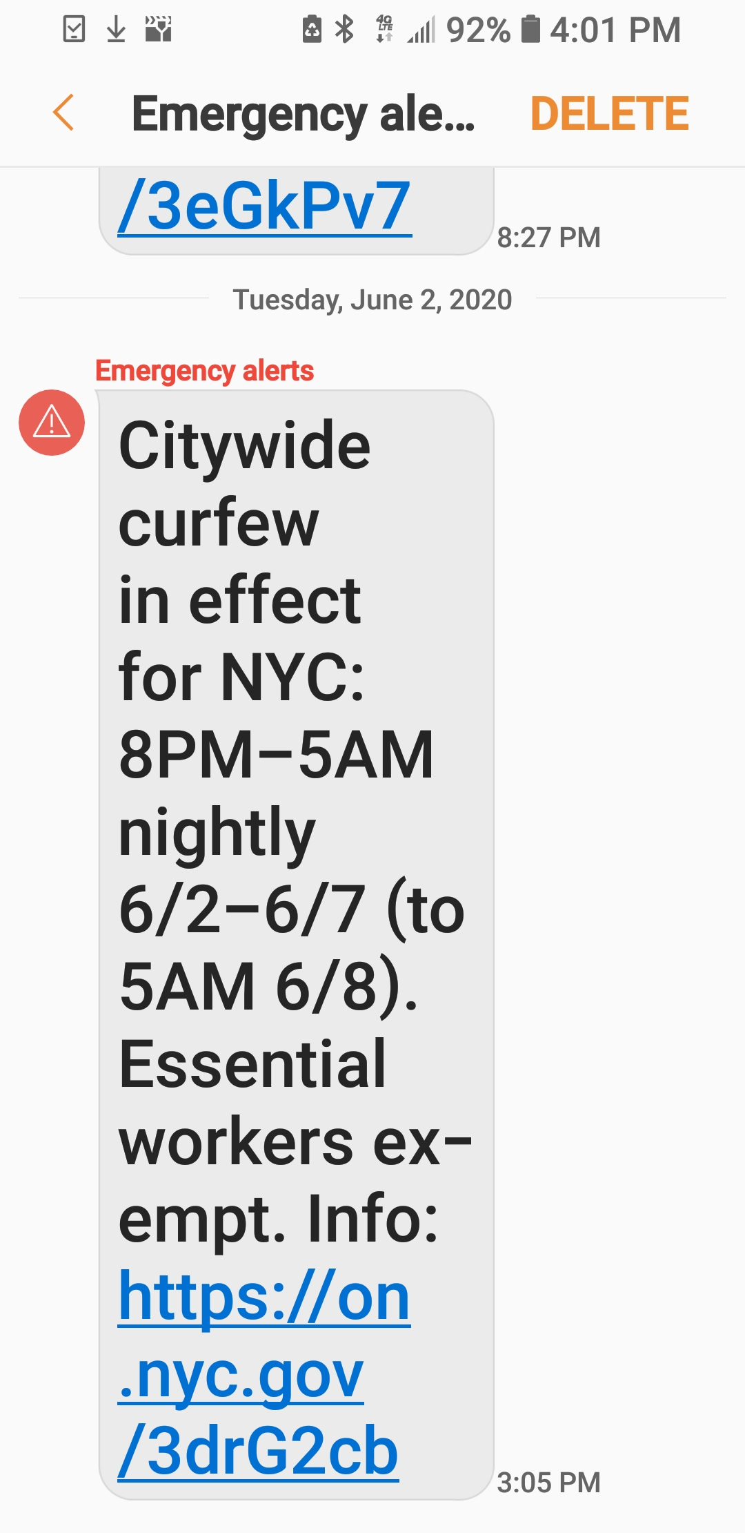 Screenshot_20200602-160151_Messages