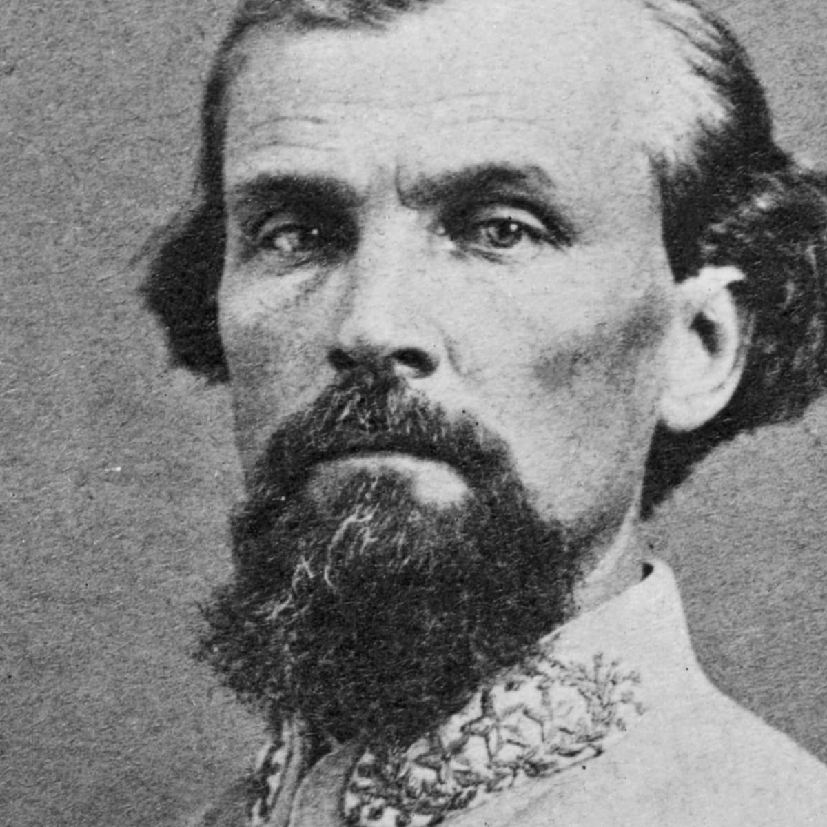 nathan-bedford-forrest-gettyimages-515298300.jpg
