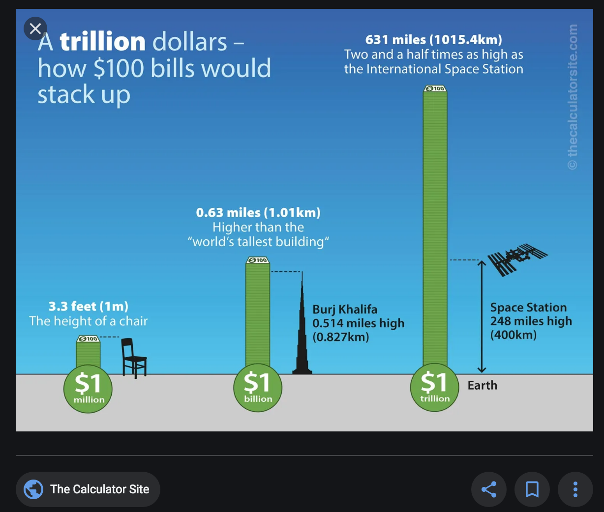 Screen Shot 2020-07-17 at 4.15.02 PM.png