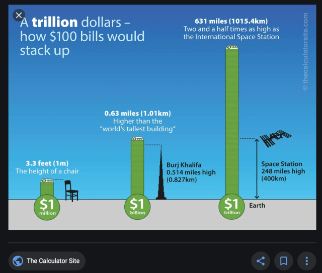 Screen Shot 2020-07-17 at 4.15.02 PM.png