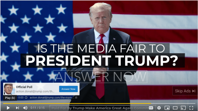 Screen Shot 2020-07-24 at 2.55.17 PM.png