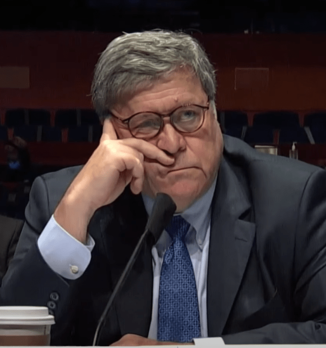 Screen Shot 2020-07-29 at 1.36.27 PM.png