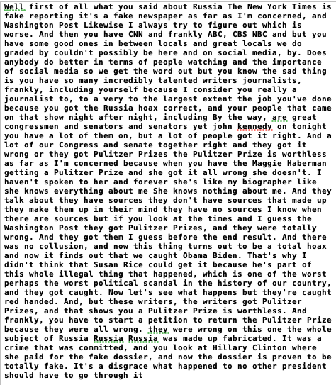 Trump answer to Hannity.png