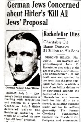 This image has an empty alt attribute; its file name is 20190326_121319-1-1.jpg